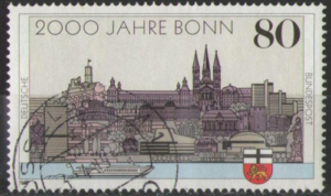 156088119333.png
