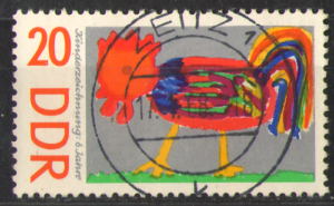 160098147122.png
