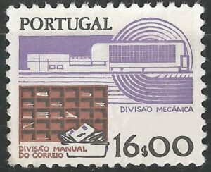 1610-Portugal-stamps.g1_ml.jpg