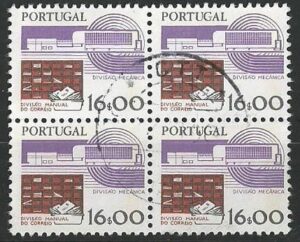 1610-Portugal-stamps.g4_ml.jpg
