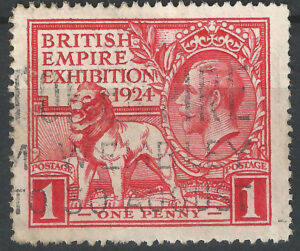 166-Postage-Revenue-g1_ml.jpg