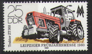 167176292475_ml.png