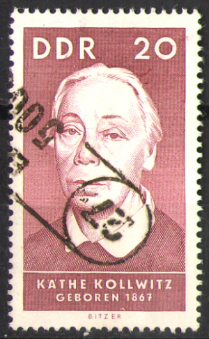 169658439686.png