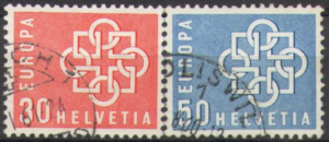 170321200917.png