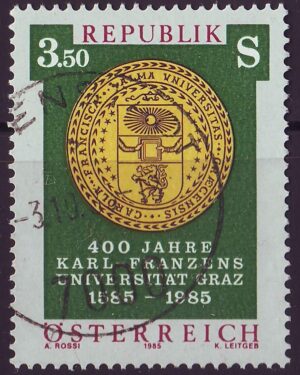 1799-2g-Weihnachten-Republi.jpg