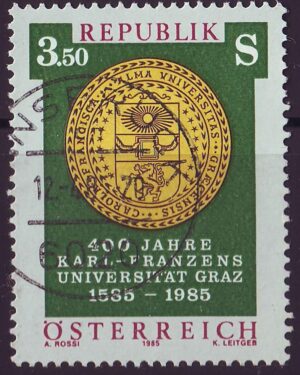 1799-3g-Weihnachten-Republi.jpg
