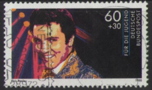 182193184450.png