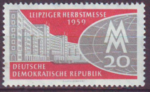182629530008_ml.png