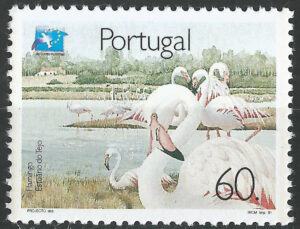 1859-Portugal-stamps.-g1_ml.jpg