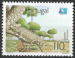 1860-Portugal-stamps.-g1_ml.jpg