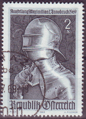 186211186584.png