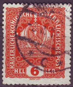 187x-Kaiserreich-2g.jpg