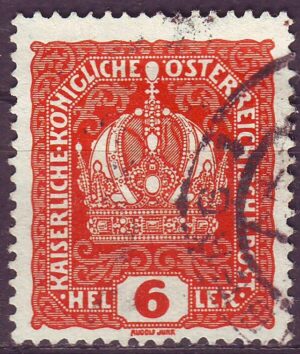 187x-Kaiserreich-3g.jpg