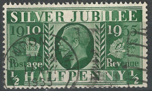 189-Postage-Revenue-g3.jpg