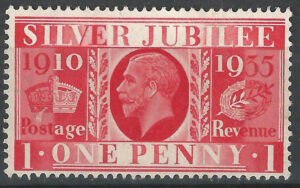 190-Postage-Revenue-g1_ml.jpg