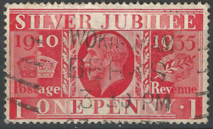 190-Postage-Revenue-g2.jpg