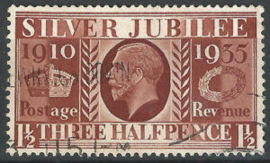 191-Postage-Revenue-g1_ml.jpg