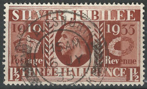 191-Postage-Revenue-g2.jpg
