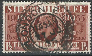 191-Postage-Revenue-g3.jpg