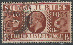 191-Postage-Revenue-g4.jpg