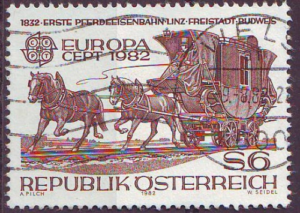 191771066245.png