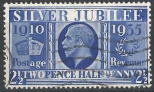 192-Postage-Revenue-g1_ml.jpg