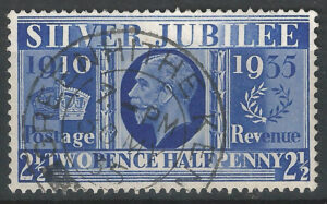 192-Postage-Revenue-g2.jpg