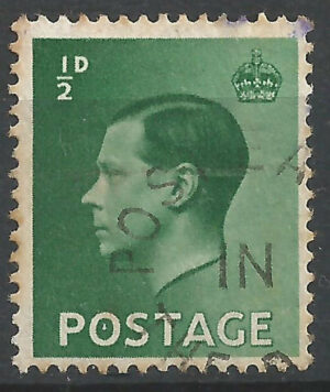 193-Postage-Revenue-g1_ml.jpg