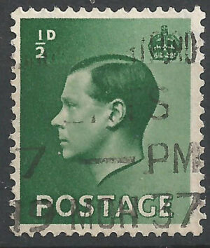 193-Postage-Revenue-g2.jpg