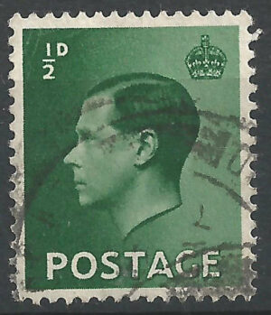 193-Postage-Revenue-g3.jpg