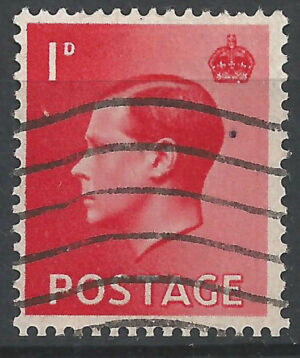 194X-Postage-Revenue-g1_ml.jpg