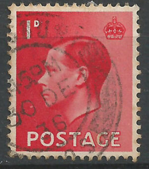 194X-Postage-Revenue-g2.jpg