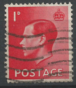 194Z-Postage-Revenue-g1_ml.jpg