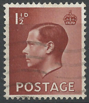 195-Postage-Revenue-g1_ml.jpg