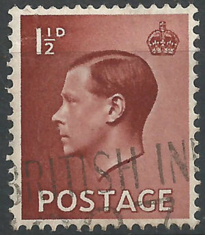 195-Postage-Revenue-g2.jpg