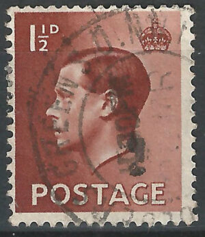 195-Postage-Revenue-g3_ml.jpg