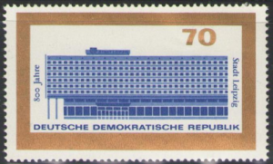 196571584530_ml.png