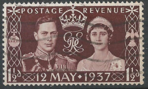 197-Postage-Revenue-g1_ml.jpg