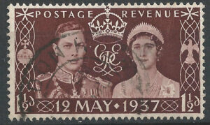 197-Postage-Revenue-g2.jpg