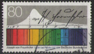 197018365431.png