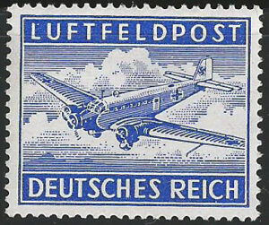 1Ay-g1-Luftfeldpost-stamp_ml.jpg