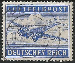 1Ay-g2-Luftfeldpost-stamp.jpg