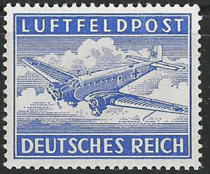 1Az-g1-Luftfeldpost-stamp_ml.jpg