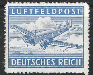 1Bx-g1-Luftfeldpost-stamp_ml.jpg