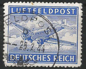 1Bx-g2-Luftfeldpost-stamp.jpg