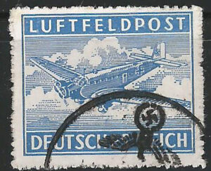 1Bx-g3-Luftfeldpost-stamp.jpg