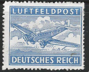 1By-g1-Luftfeldpost-stamp_ml.jpg