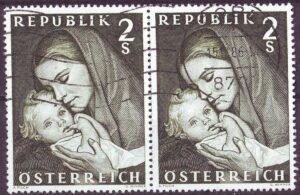 1g-1260.2-Briefmarke-Oester_ml.jpg