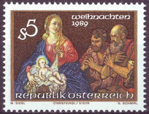 1g-1977-Briefmarke-Oester_ml.jpg