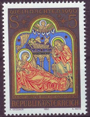 1g-Weihnachten-1990-Oesterr_ml.jpg
